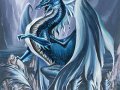 Blue dragon.jpg